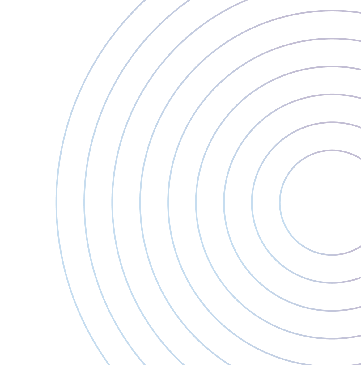 Pulsing pattern showing Everlink's ultrasonic technology.